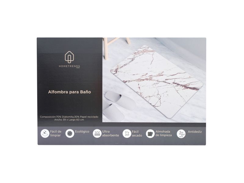 GTIN-6958867059027-01