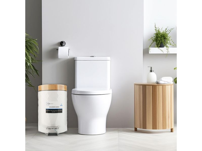 GTIN-6958867055012-04