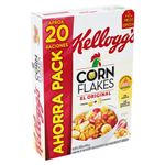 https://walmartgt.vteximg.com.br/arquivos/ids/424679/Cereal-Kelloggs-Corn-Flakes-Caja-610gr-2-64208.jpg?v=638355839665530000