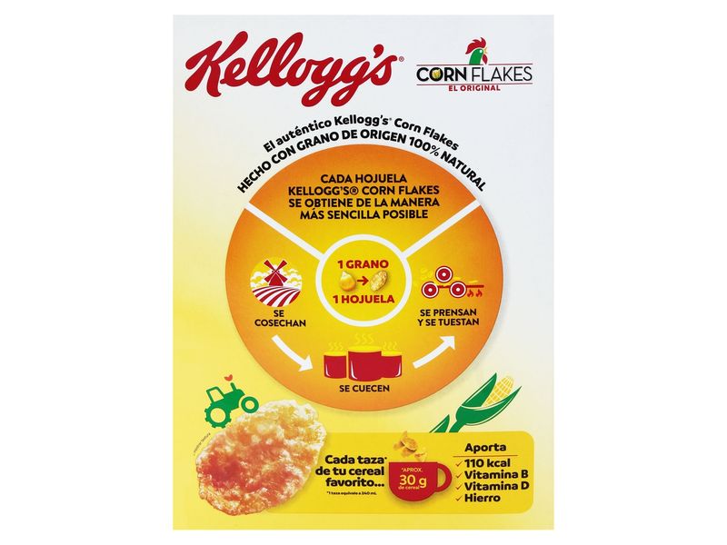 https://walmartgt.vteximg.com.br/arquivos/ids/424680/Cereal-Kelloggs-Corn-Flakes-Caja-610gr-3-64208.jpg?v=638355839671630000