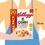 https://walmartgt.vteximg.com.br/arquivos/ids/448261/Cereal-Kelloggs-Corn-Flakes-Caja-610gr-6-64208.jpg?v=638415239565230000