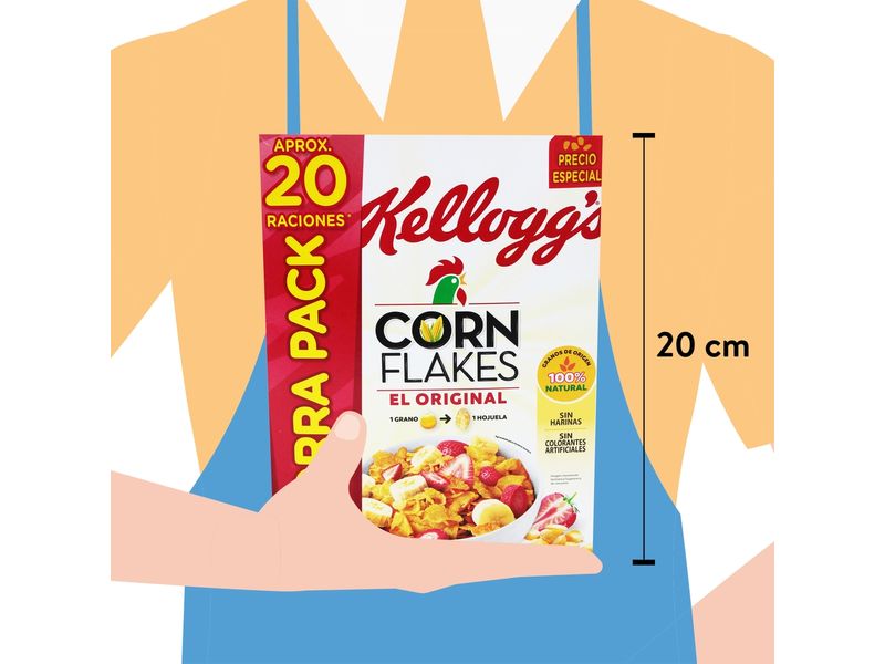 https://walmartgt.vteximg.com.br/arquivos/ids/448261/Cereal-Kelloggs-Corn-Flakes-Caja-610gr-6-64208.jpg?v=638415239565230000