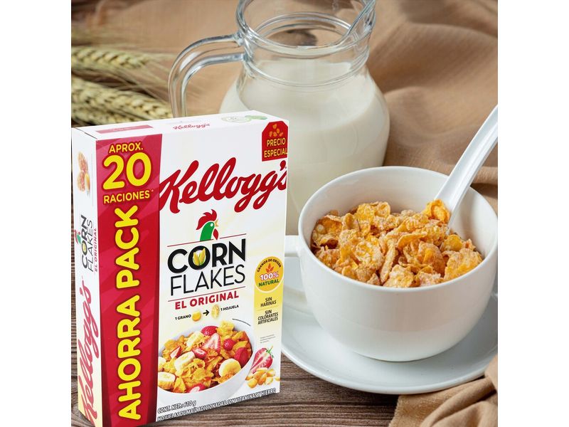 https://walmartgt.vteximg.com.br/arquivos/ids/424681/Cereal-Kelloggs-Corn-Flakes-Caja-610gr-4-64208.jpg?v=638355839675500000