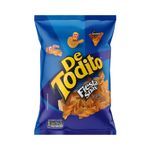 GTIN-0721282202745-02