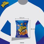 GTIN-0721282202745-03