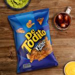 GTIN-0721282202745-04