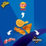 GTIN-0721282202745-05