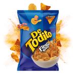 GTIN-0721282202745-06