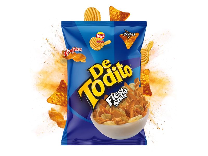 GTIN-0721282202745-06