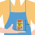 GTIN-0760444023187-02