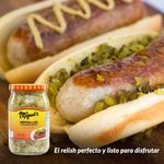 GTIN-0760444023187-03