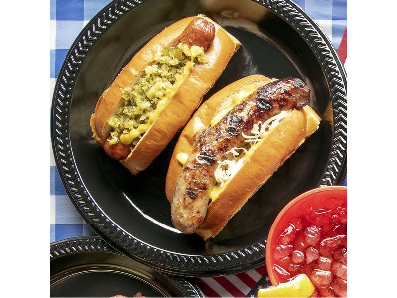 GTIN-0760444023187-04