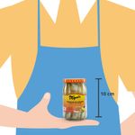 GTIN-0760444023125-02