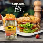 GTIN-0760444023125-03