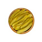 GTIN-0760444023125-04