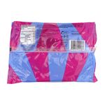 https---walmartgt.vteximg.com.br-arquivos-ids-881024-88823_02.jpg