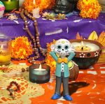 GTIN-4895246711089-05