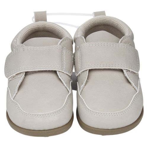 Zapato Formal Boulevard Beba T20 25 w