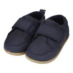 GTIN-9313399227387-03