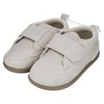 GTIN-9313399227332-03