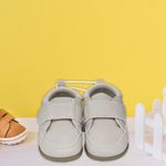 GTIN-9313399227332-04