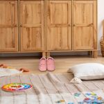 GTIN-9313399227349-04