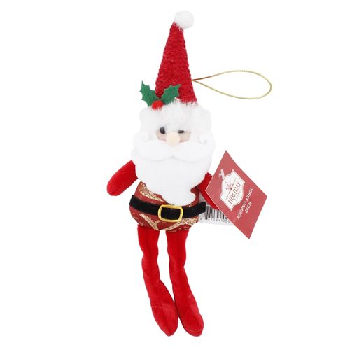 Adorno Arbol Cjoy 26cm