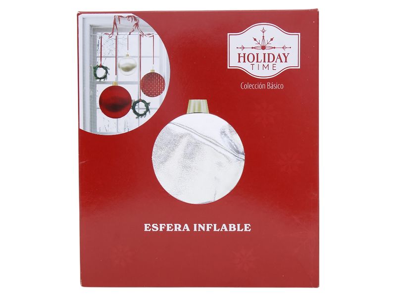 GTIN-0840026123020-01