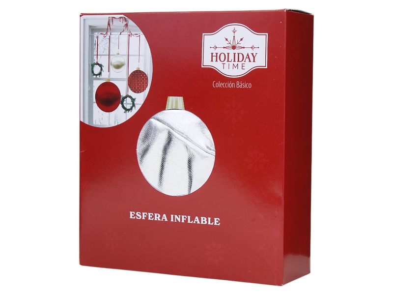 GTIN-0840026123020-02