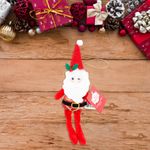 GTIN-0887164000899-03