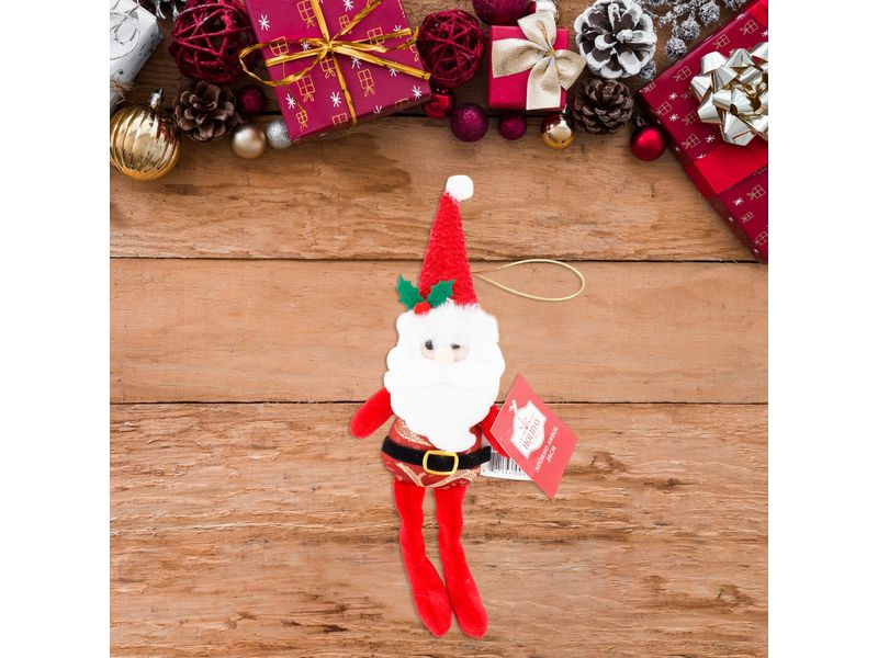 GTIN-0887164000899-03