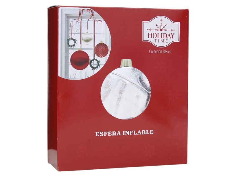 GTIN-0840026123020-03