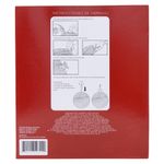 GTIN-0840026123020-04