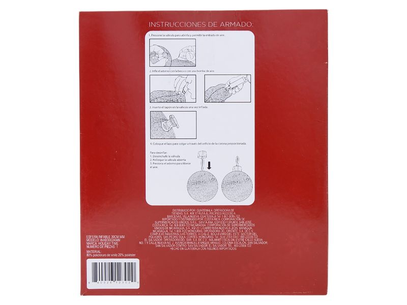 GTIN-0840026123020-04