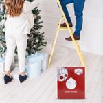 GTIN-0840026123020-05