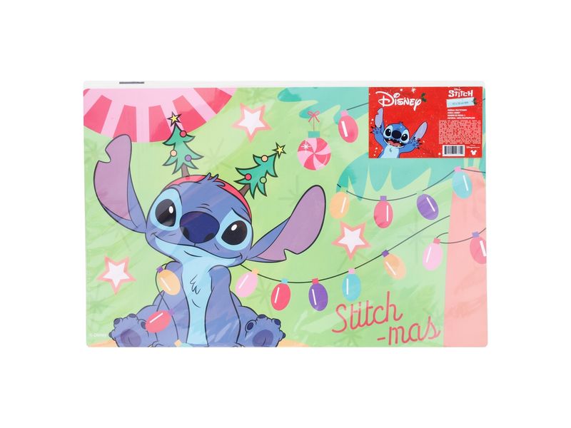 GTIN-0840026123310-01