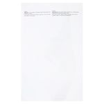 GTIN-0840026123310-02