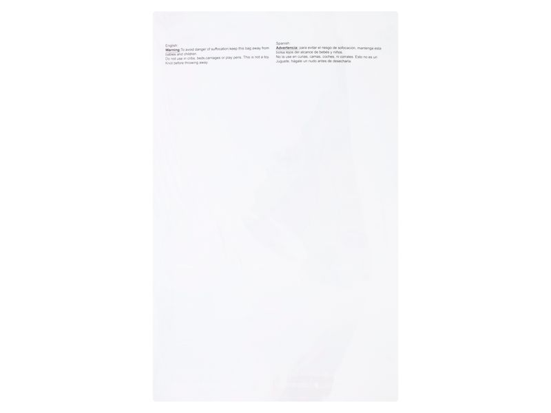 GTIN-0840026123310-02