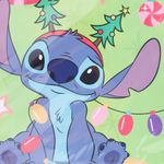 GTIN-0840026123310-03