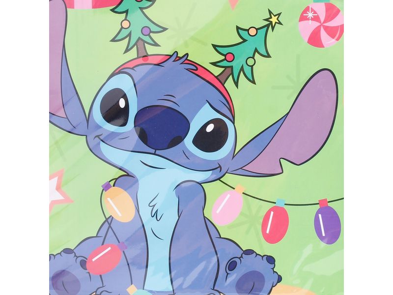 GTIN-0840026123310-03