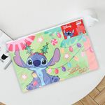 GTIN-0840026123310-04