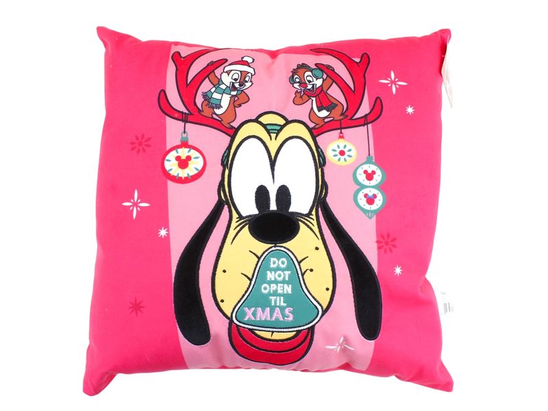 GTIN-0887164001223-01