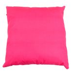 GTIN-0887164001223-02