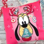 GTIN-0887164001223-03