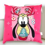 GTIN-0887164001223-04