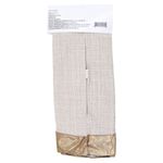 GTIN-0887164001155-02