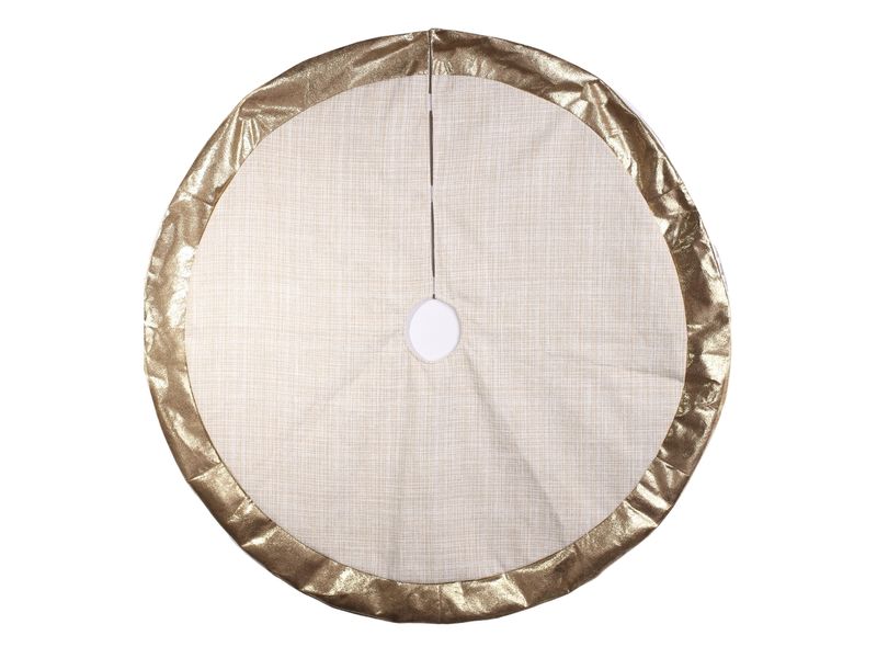 GTIN-0887164001155-03