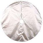 GTIN-0887164001155-04