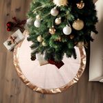 GTIN-0887164001155-05