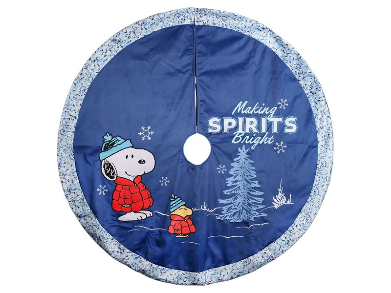 GTIN-0887164001339-03